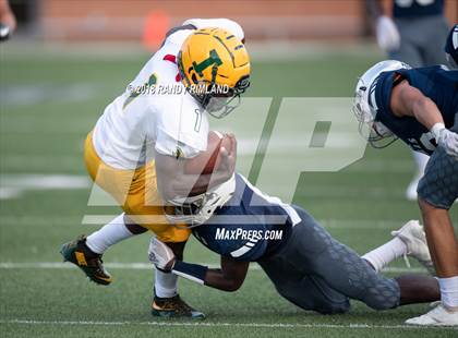 Thumbnail 3 in Independence @ Hickory Ridge photogallery.