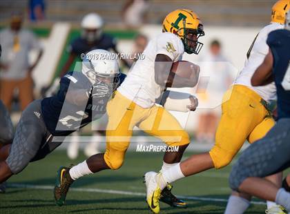 Thumbnail 2 in Independence @ Hickory Ridge photogallery.