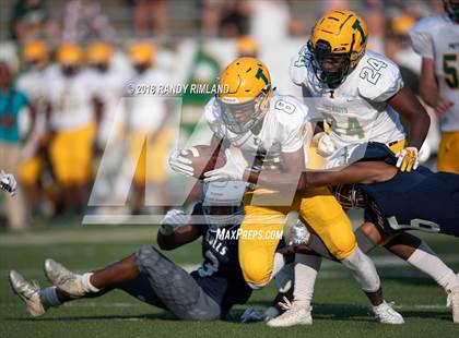 Thumbnail 3 in Independence @ Hickory Ridge photogallery.