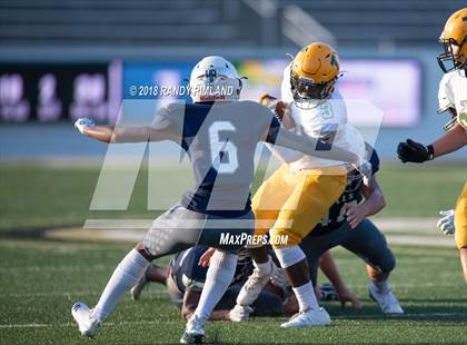 Thumbnail 3 in Independence @ Hickory Ridge photogallery.