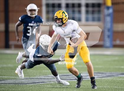 Thumbnail 3 in Independence @ Hickory Ridge photogallery.