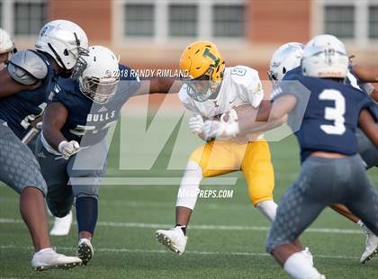 Thumbnail 2 in Independence @ Hickory Ridge photogallery.
