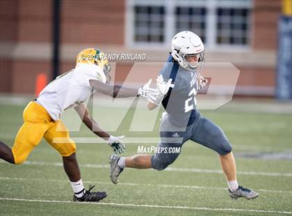Thumbnail 3 in Independence @ Hickory Ridge photogallery.