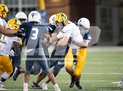 Thumbnail 2 in Independence @ Hickory Ridge photogallery.