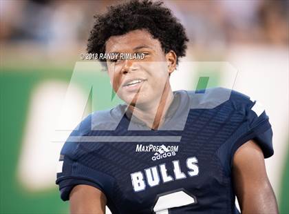Thumbnail 1 in Independence @ Hickory Ridge photogallery.