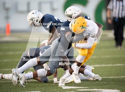 Thumbnail 2 in Independence @ Hickory Ridge photogallery.