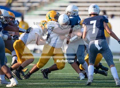 Thumbnail 3 in Independence @ Hickory Ridge photogallery.