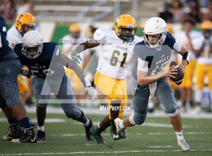 Thumbnail 2 in Independence @ Hickory Ridge photogallery.