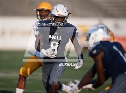Thumbnail 1 in Independence @ Hickory Ridge photogallery.