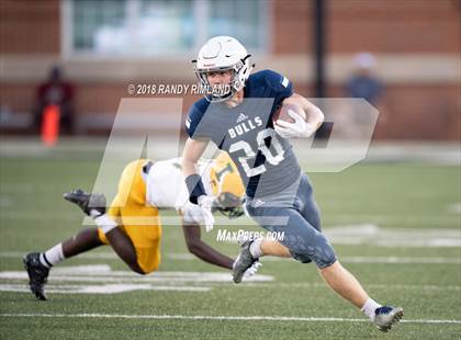 Thumbnail 1 in Independence @ Hickory Ridge photogallery.