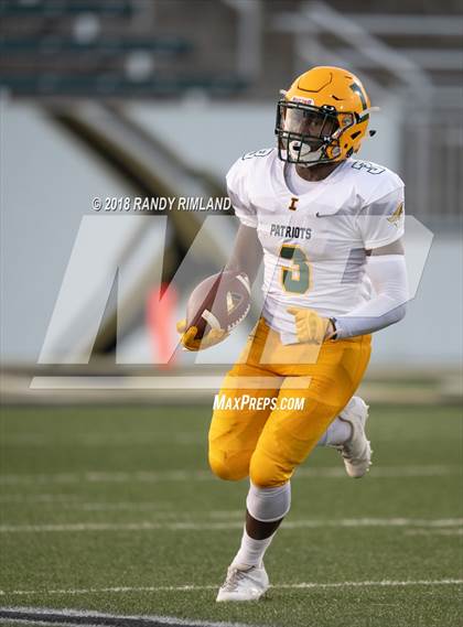 Thumbnail 2 in Independence @ Hickory Ridge photogallery.