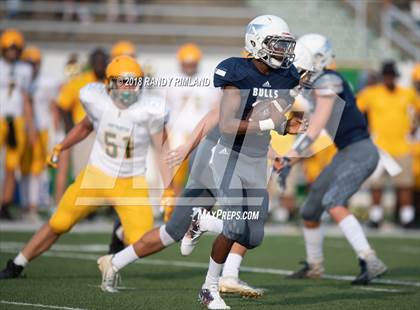 Thumbnail 2 in Independence @ Hickory Ridge photogallery.