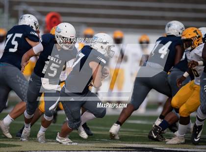 Thumbnail 1 in Independence @ Hickory Ridge photogallery.