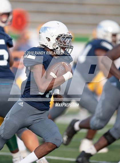Thumbnail 2 in Independence @ Hickory Ridge photogallery.