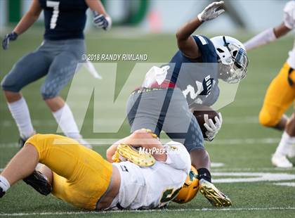 Thumbnail 2 in Independence @ Hickory Ridge photogallery.