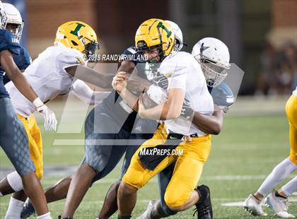 Thumbnail 2 in Independence @ Hickory Ridge photogallery.