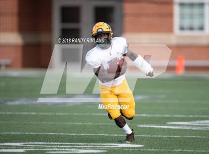 Thumbnail 3 in Independence @ Hickory Ridge photogallery.
