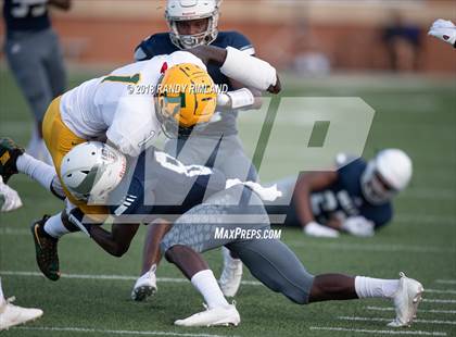 Thumbnail 1 in Independence @ Hickory Ridge photogallery.