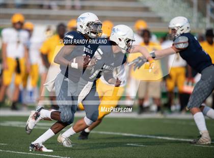Thumbnail 3 in Independence @ Hickory Ridge photogallery.