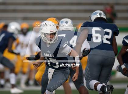 Thumbnail 2 in Independence @ Hickory Ridge photogallery.