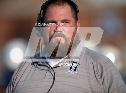 Thumbnail 1 in Independence @ Hickory Ridge photogallery.