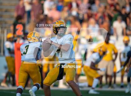 Thumbnail 2 in Independence @ Hickory Ridge photogallery.