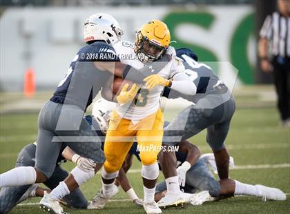 Thumbnail 2 in Independence @ Hickory Ridge photogallery.