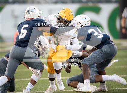 Thumbnail 1 in Independence @ Hickory Ridge photogallery.