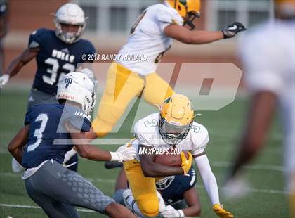 Thumbnail 2 in Independence @ Hickory Ridge photogallery.