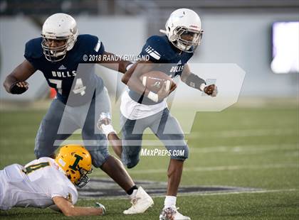 Thumbnail 2 in Independence @ Hickory Ridge photogallery.