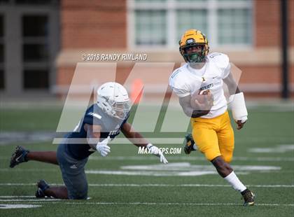 Thumbnail 1 in Independence @ Hickory Ridge photogallery.