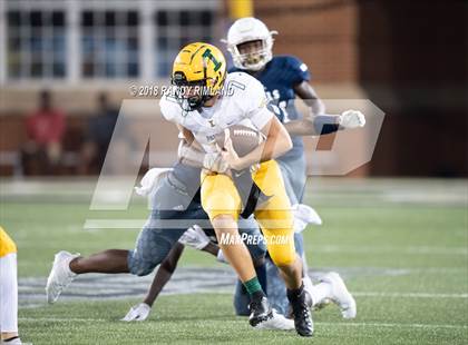 Thumbnail 2 in Independence @ Hickory Ridge photogallery.