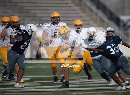 Thumbnail 3 in Independence @ Hickory Ridge photogallery.