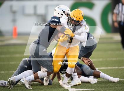 Thumbnail 3 in Independence @ Hickory Ridge photogallery.