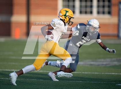 Thumbnail 1 in Independence @ Hickory Ridge photogallery.