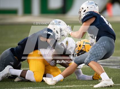 Thumbnail 1 in Independence @ Hickory Ridge photogallery.