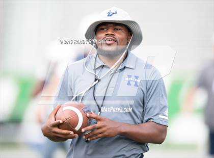 Thumbnail 2 in Independence @ Hickory Ridge photogallery.