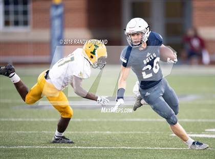 Thumbnail 3 in Independence @ Hickory Ridge photogallery.