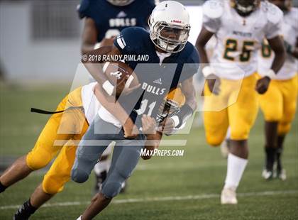 Thumbnail 2 in Independence @ Hickory Ridge photogallery.