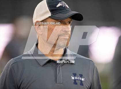 Thumbnail 2 in Independence @ Hickory Ridge photogallery.