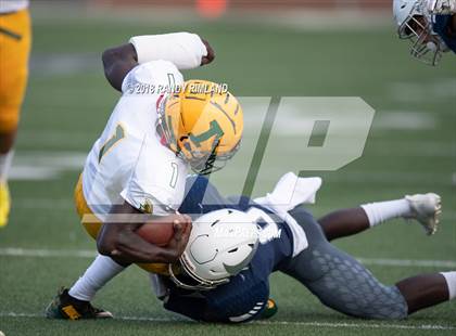 Thumbnail 2 in Independence @ Hickory Ridge photogallery.