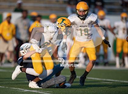 Thumbnail 1 in Independence @ Hickory Ridge photogallery.