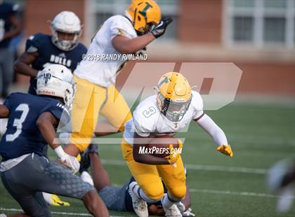 Thumbnail 1 in Independence @ Hickory Ridge photogallery.