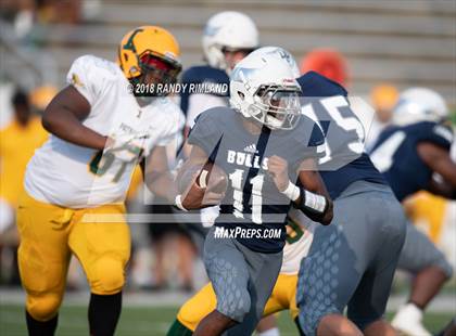 Thumbnail 3 in Independence @ Hickory Ridge photogallery.