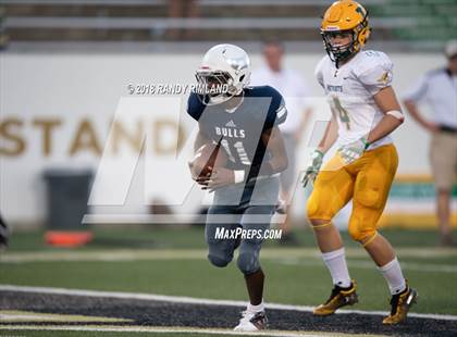 Thumbnail 3 in Independence @ Hickory Ridge photogallery.