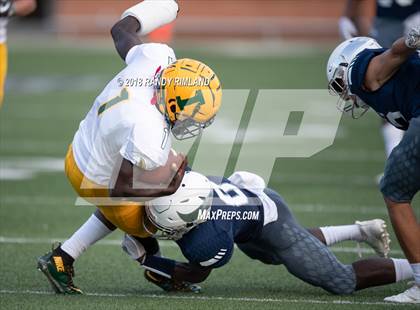 Thumbnail 1 in Independence @ Hickory Ridge photogallery.