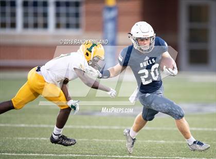 Thumbnail 2 in Independence @ Hickory Ridge photogallery.