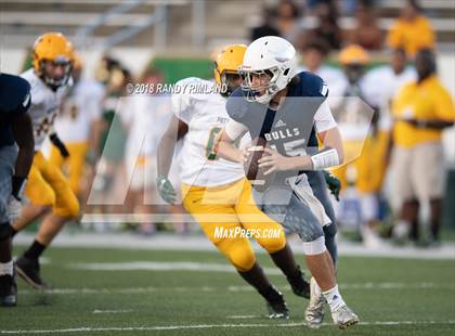 Thumbnail 1 in Independence @ Hickory Ridge photogallery.