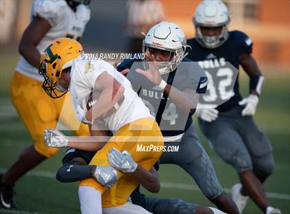 Thumbnail 2 in Independence @ Hickory Ridge photogallery.