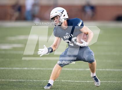 Thumbnail 1 in Independence @ Hickory Ridge photogallery.
